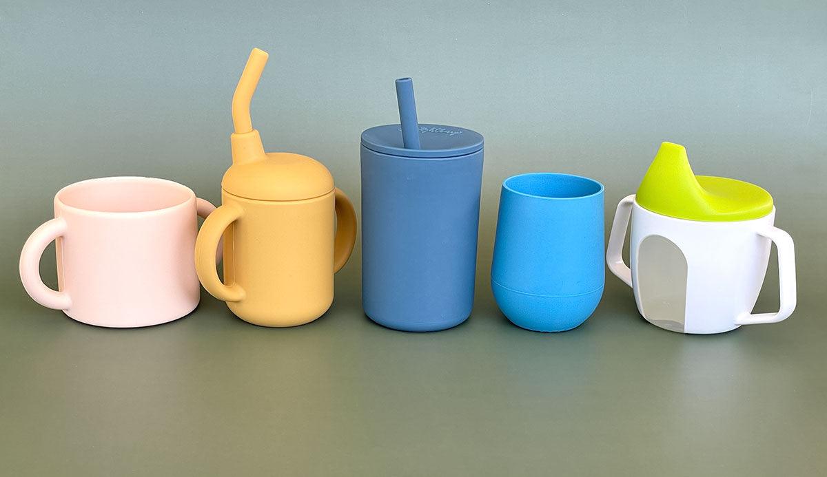 http://brightberry.com.au/cdn/shop/articles/cups-considerations-for-disabilities.jpg?v=1678079703