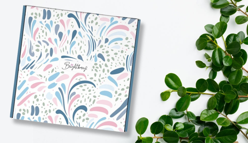 Baby Shower Gift Trends 2025