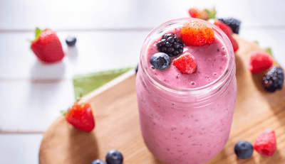 Smoothie Cups: The Best Options for Toddlers, Kids, and Babies