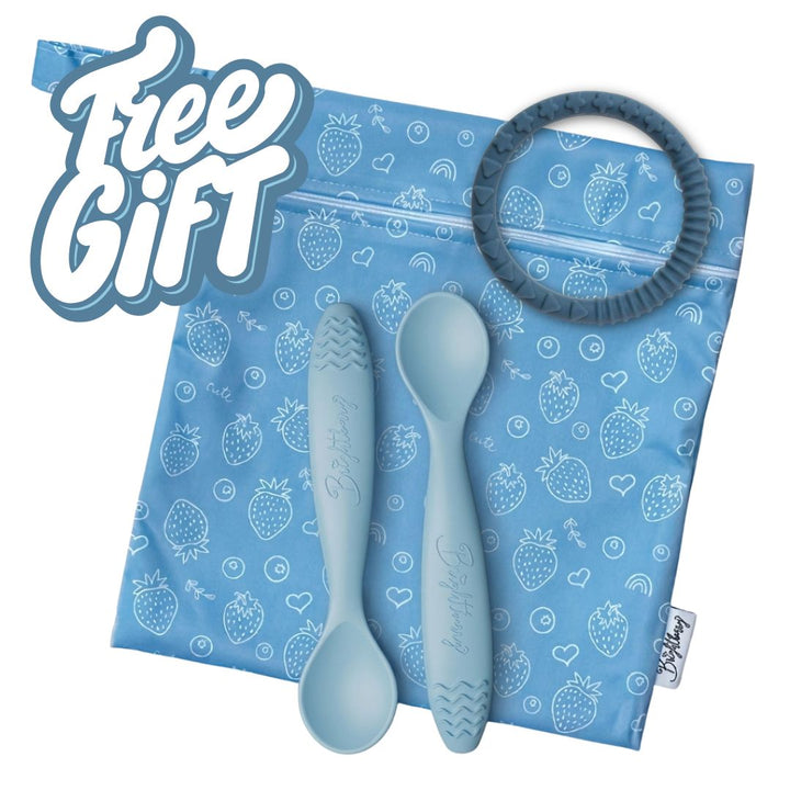FREE Essentials Pack