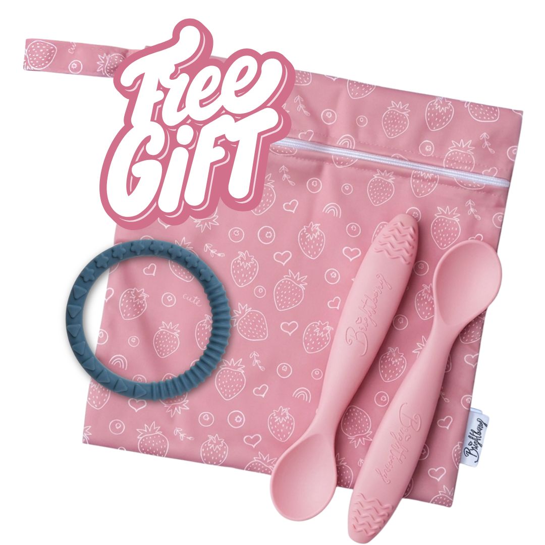 FREE Essentials Pack