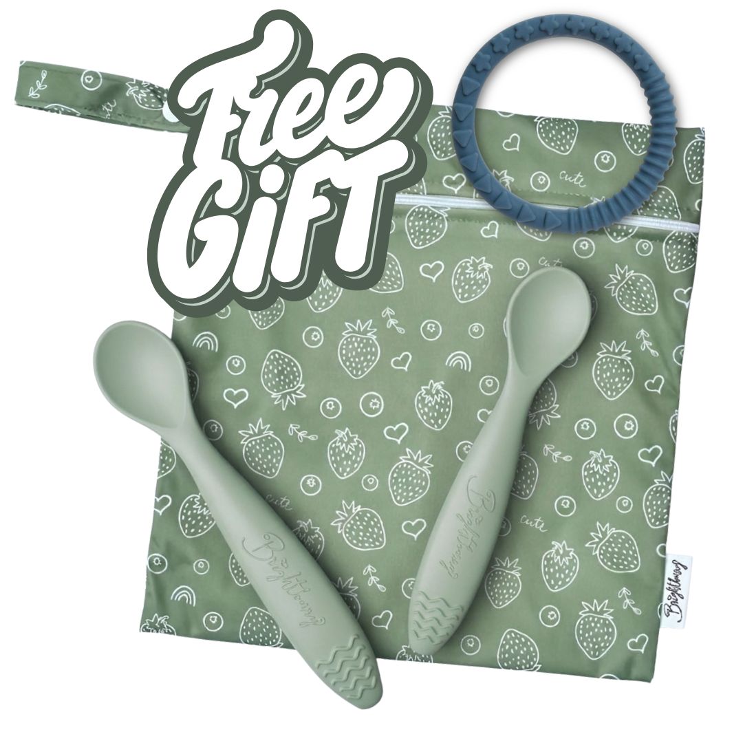 FREE Essentials Pack