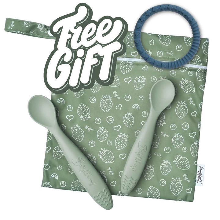 FREE Essentials Pack