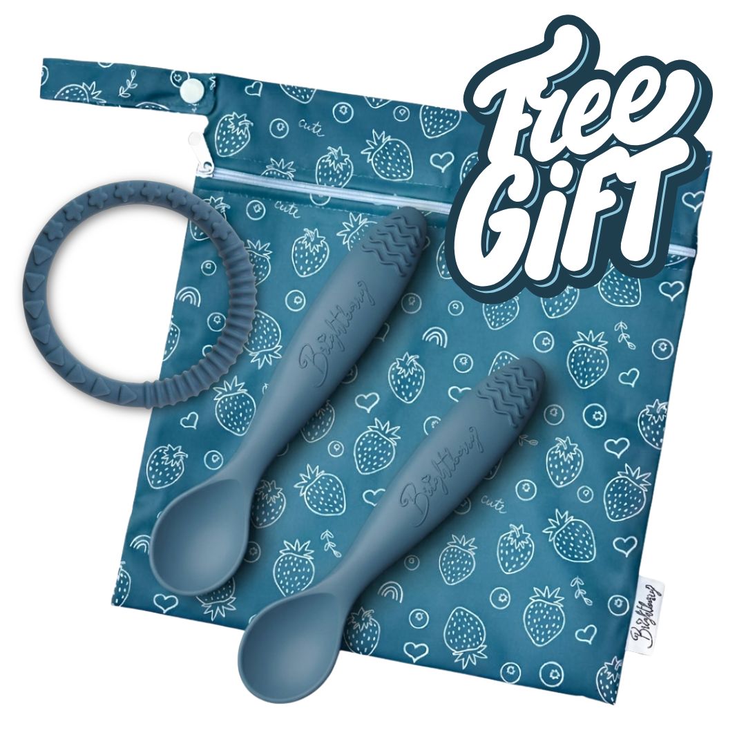 FREE Essentials Pack