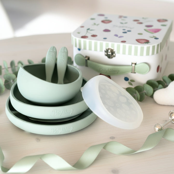 Australia by Design Keepsake Set