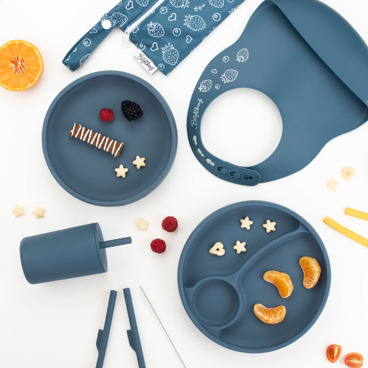 Toddler Dinner Set