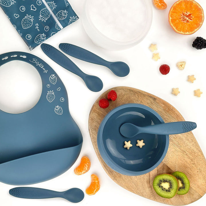 Starting Solids Set