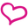 Award-Winning Brightberry logo