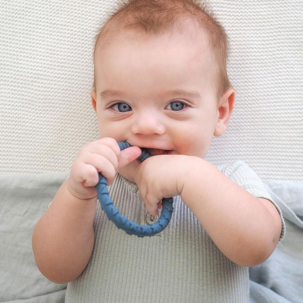 teething rings for babies