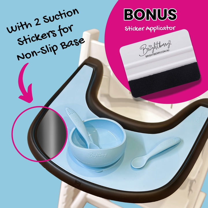 Stokke Tripp Trapp Starter Bundle