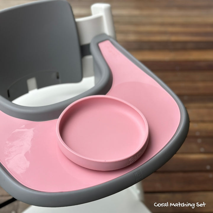 Stokke Tripp Trapp Toddler Bundle