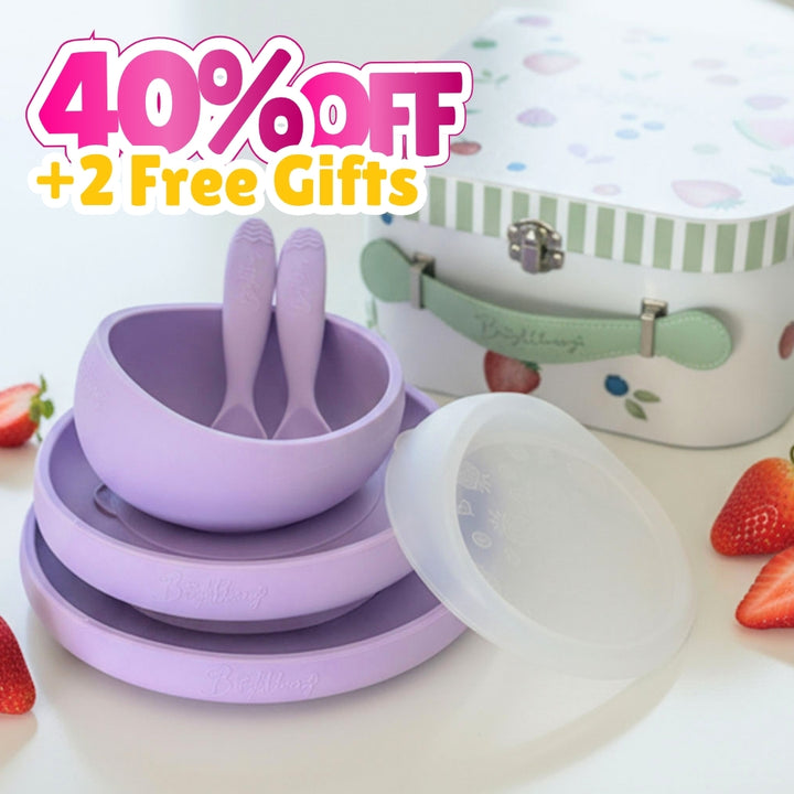Australia by Design Keepsake Set