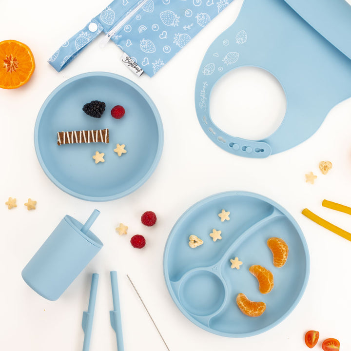 Toddler Dinner Set