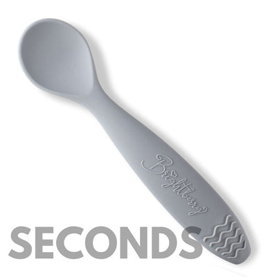 silicon spoon Supplier