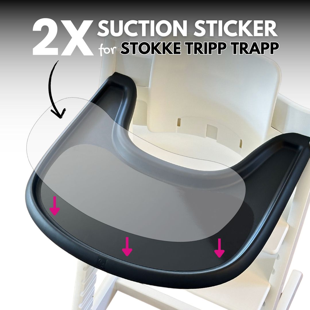 Stickers for bottom of chairs clearance