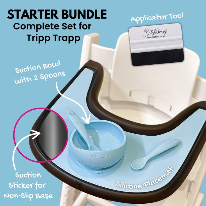 Stokke Tripp Trapp Starter Bundle