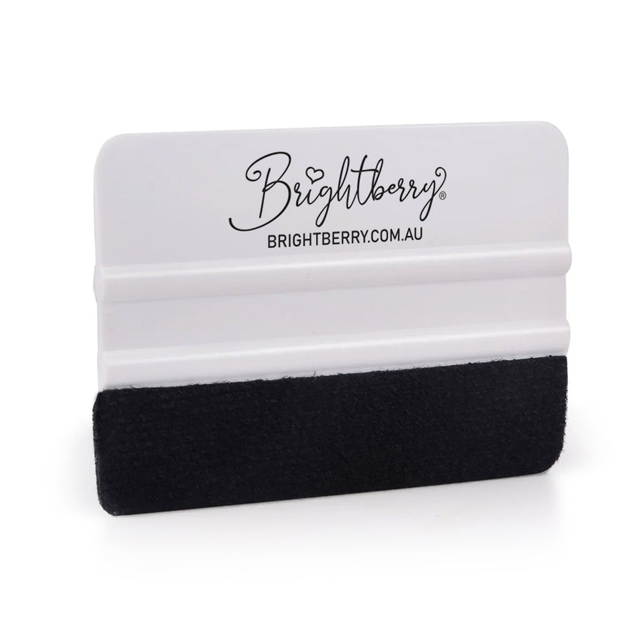 Suction Sticker Applicator Tool | Bubble-Free Brightberry Sticker ...