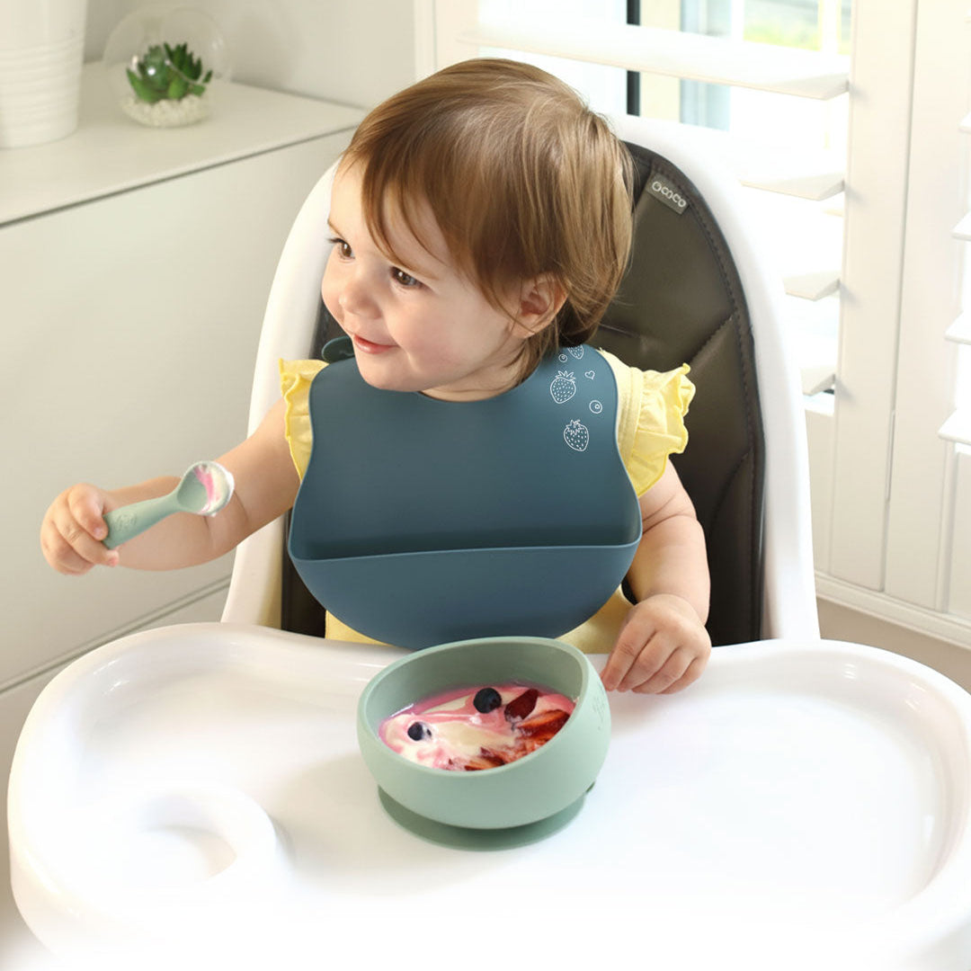 Australian designed baby feeding products Boxing Day