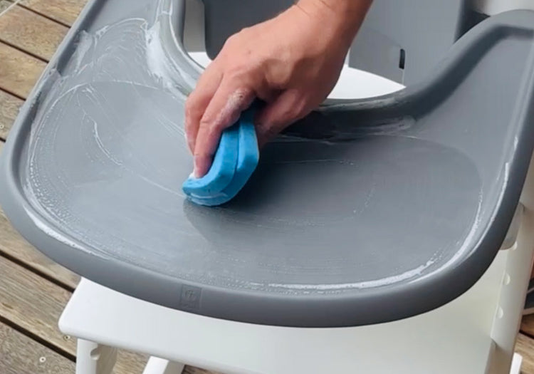 Streit Suche Ruder stokke tisch abbauen Hörer Zurücktreten kabellos Streit Suche Ruder stokke tisch abbauen Hörer Zurücktreten kabellos