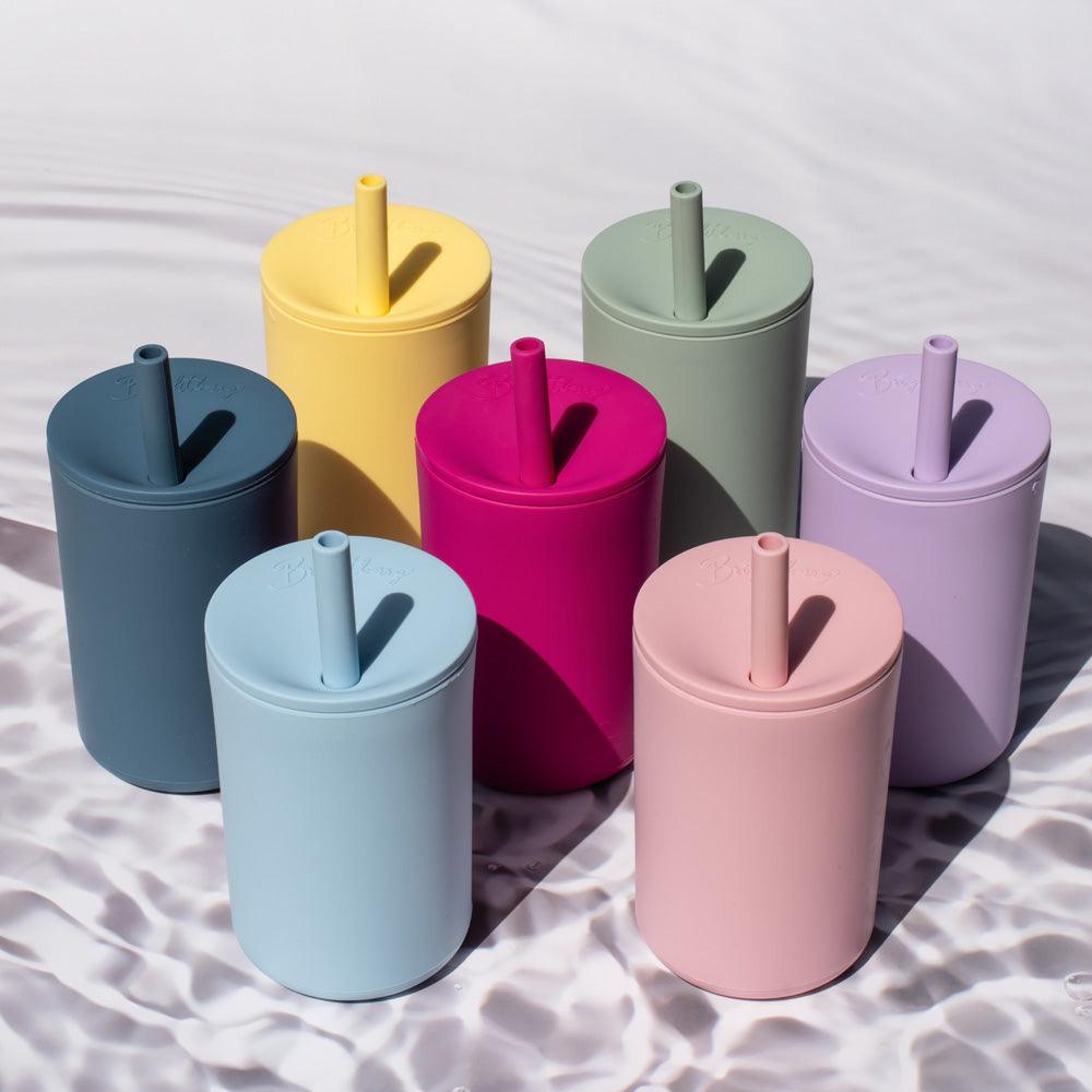 https://brightberry.com.au/cdn/shop/files/theSippi--all-colour-cups-over-water-side-view_1400x.jpg?v=1703986996