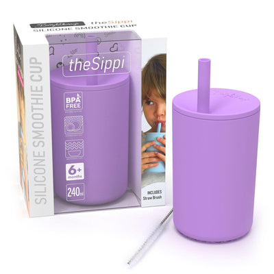 theSippi-Cup-brush-pack-Lilac