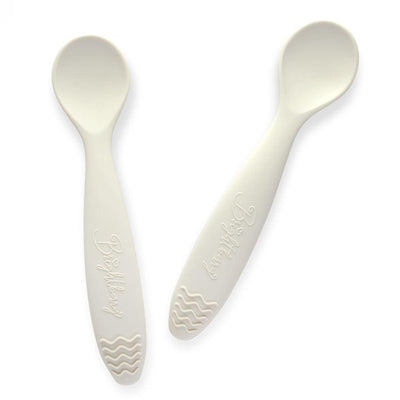 Silicone Teething Spoons